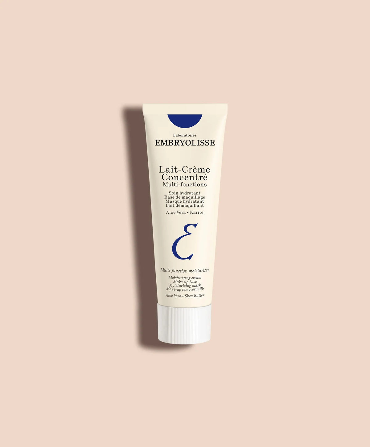 Embryolisse Lait-Creme Concentre