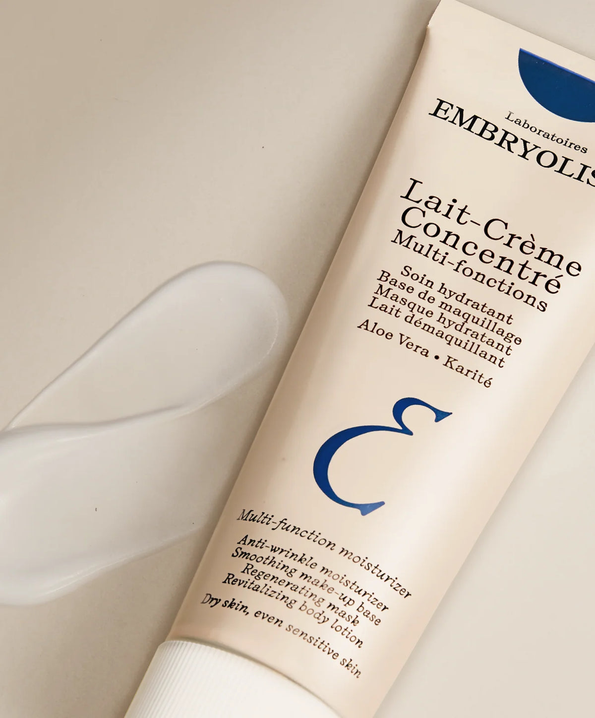 Embryolisse Lait-Creme Concentre