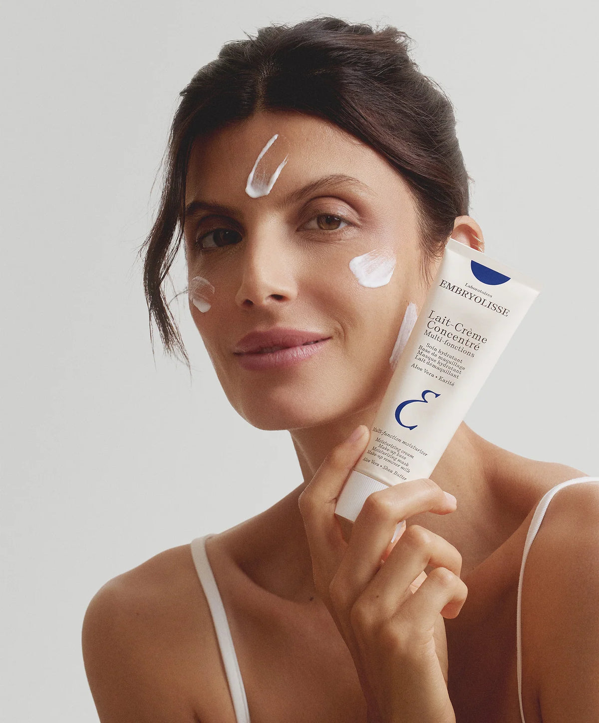 Embryolisse Lait-Creme Concentre