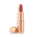 Charlotte Tilbury The Super Nudes