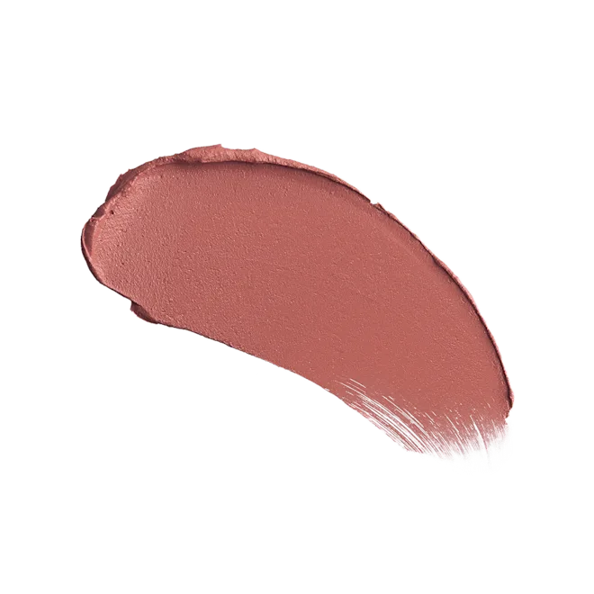 Charlotte Tilbury The Super Nudes