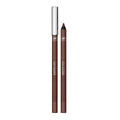 YSL Lovenude Kiss Shaper Sculpting Nude Lip Liner