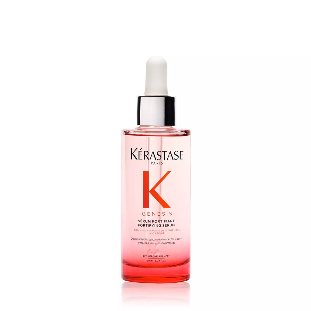 Kerastase Genesis Serum Anti-Hair Fall