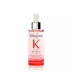Kerastase Genesis Serum Anti-Hair Fall