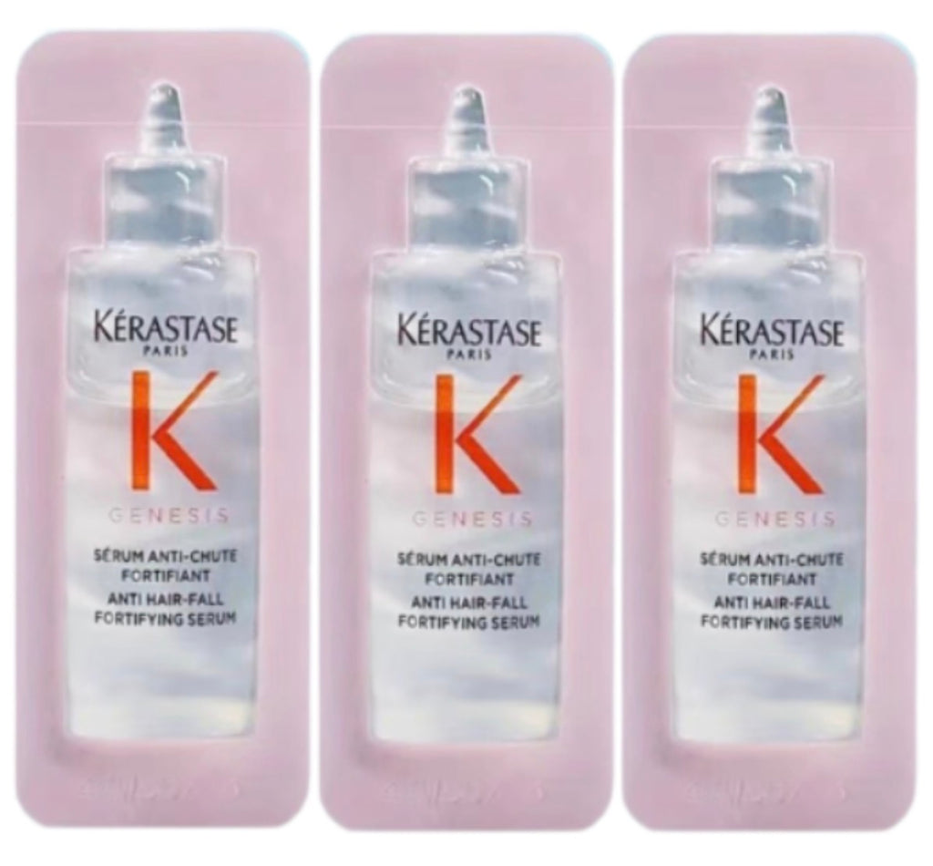 Kerastase Genesis Serum Anti-Hair Fall