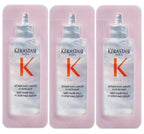 Kerastase Genesis Serum Anti-Hair Fall