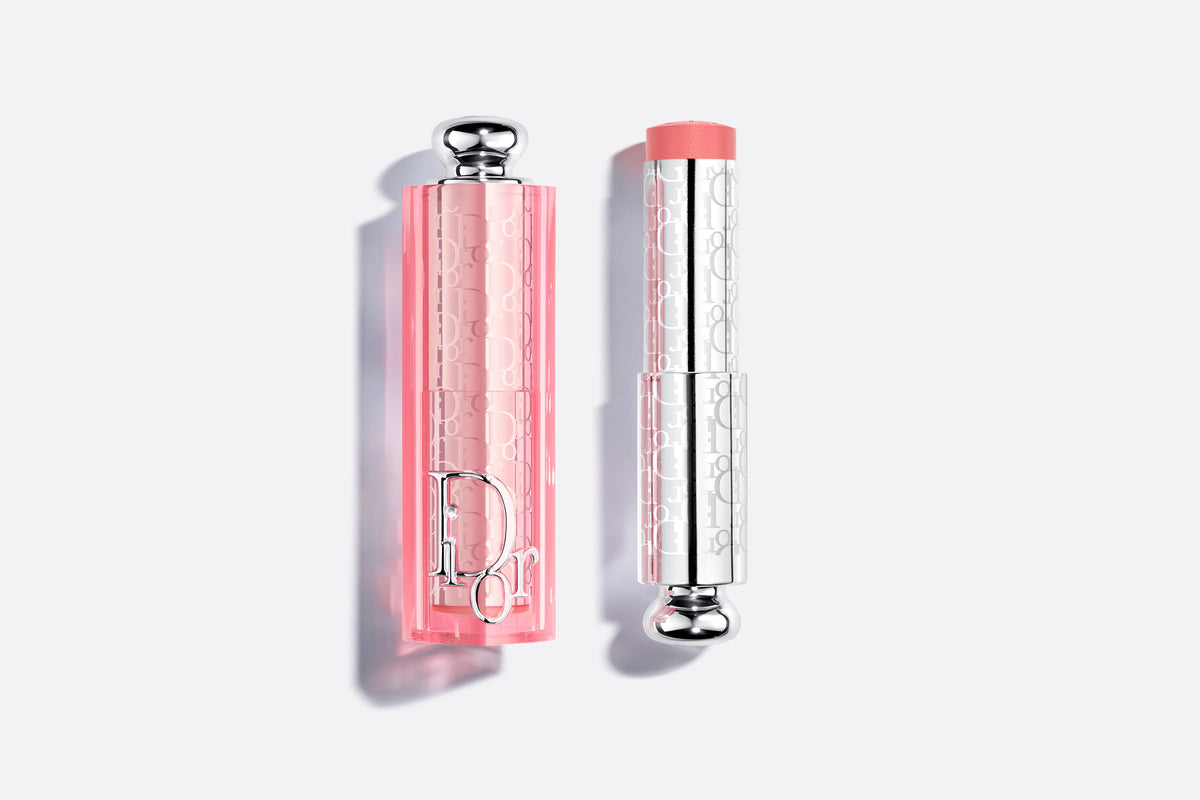 Dior Backstage Rosy Glow Stick