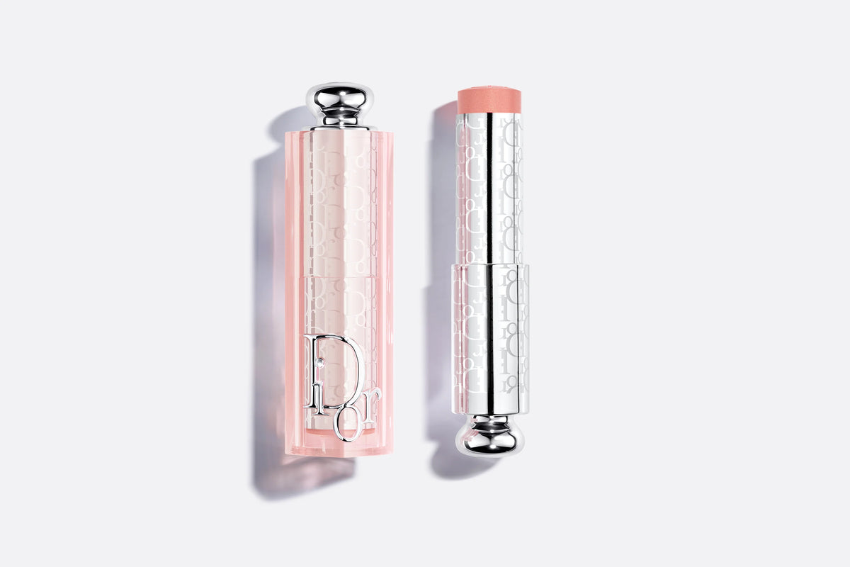 Dior Backstage Rosy Glow Stick