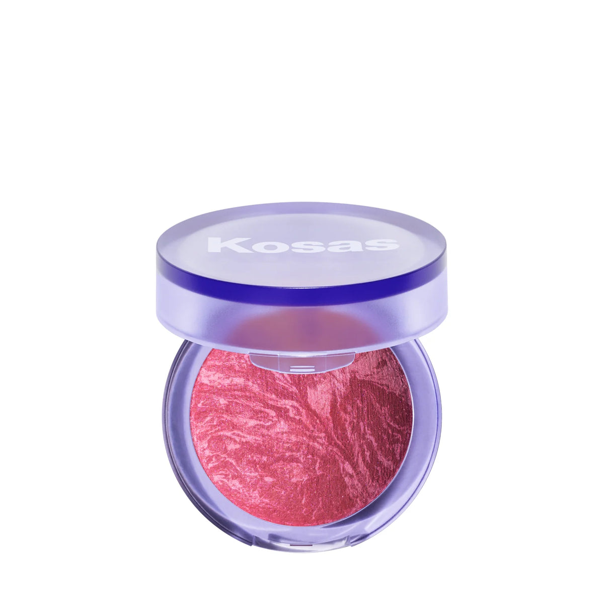 Kosas Blush Is Life