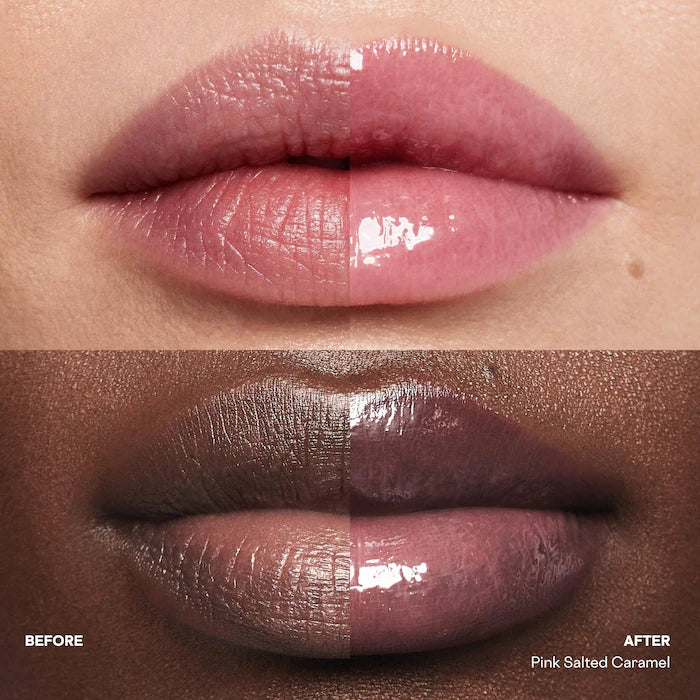 Patrick Ta Major Moisture Smoothing Lip Balm