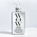 200ml