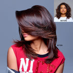 Color Wow Dream Coat Supernatural Spray