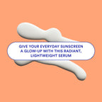 Ultra Violette Queen Screen SPF 50+ Luminising Skinscreen