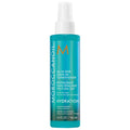 160ml