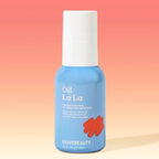 KraveBeauty Oil La La