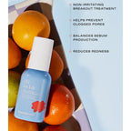 KraveBeauty Oil La La