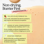 KraveBeauty Oil La La