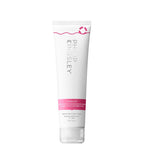 Philip Kingsley Swimcap Water Resistant Mask