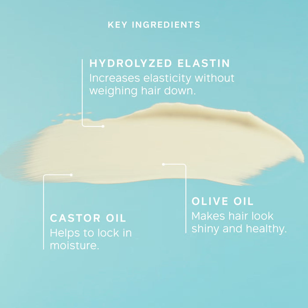 Philip Kingsley Swimcap Water Resistant Mask