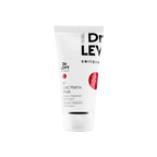Dr. LEVY Switzerland R3 Cell Matrix Mask