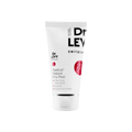 Dr. LEVY Switzerland Radical3 Reboot Pro Peel