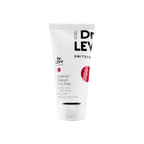 Dr. LEVY Switzerland Radical3 Reboot Pro Peel