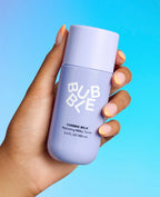 Bubble Cosmic Silk Hydrating Milky Toner
