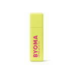 BYOMA Liptide Lip Oil