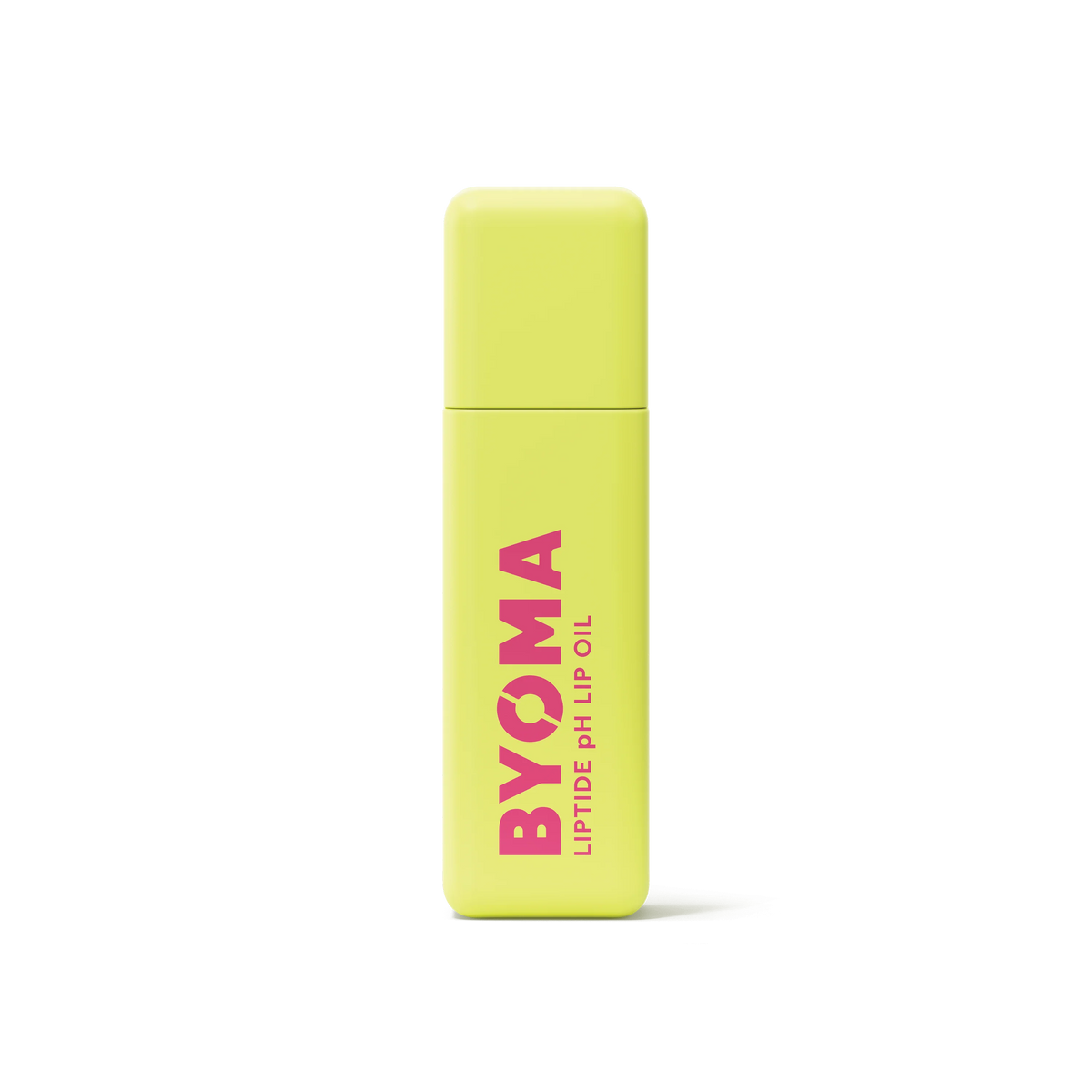 BYOMA Liptide Lip Oil