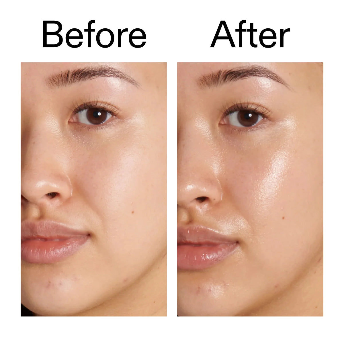 The INKEY List Dewy Sunscreen SPF 30