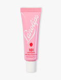Lanolips 101 Ointment Multi-Balm