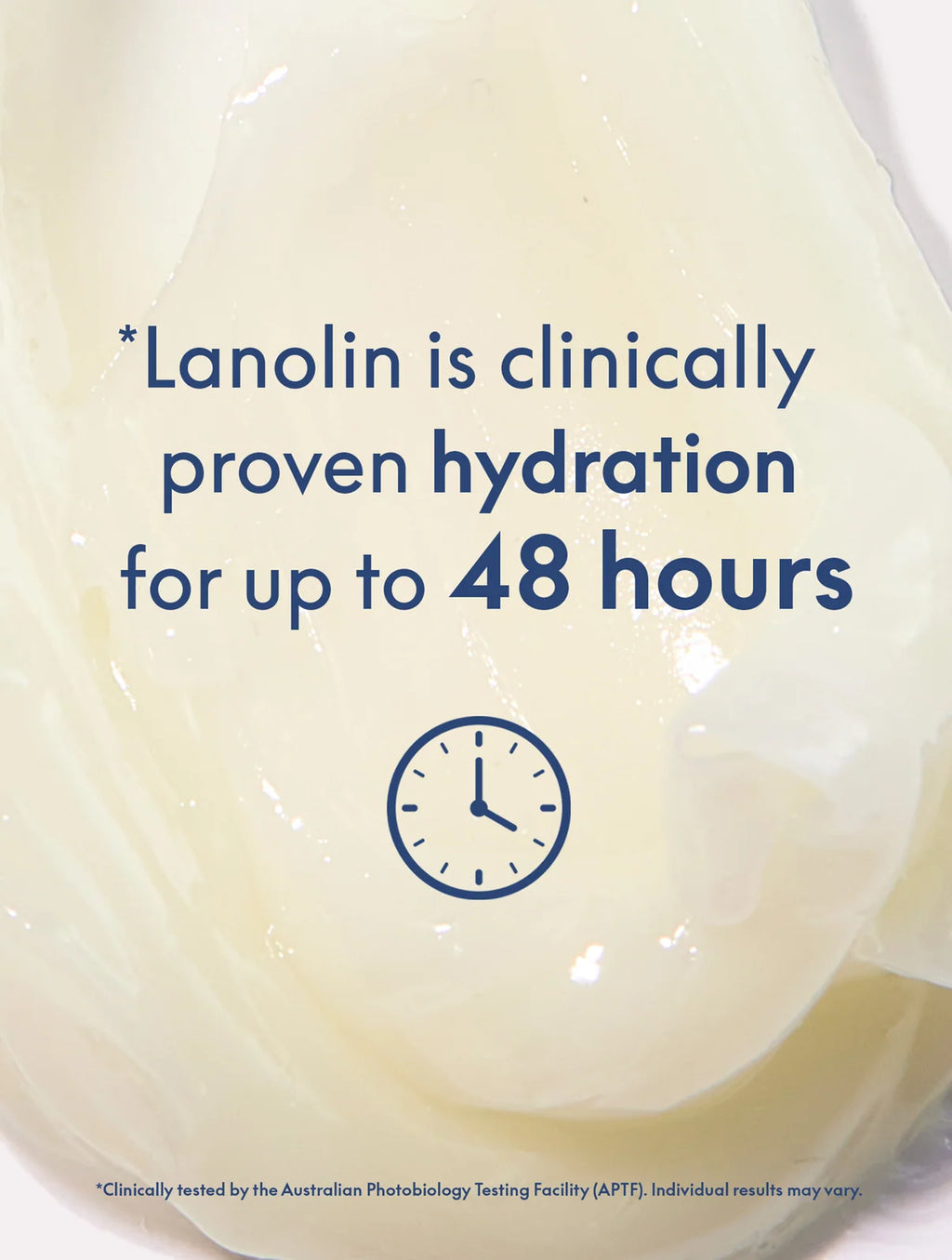 Lanolips 101 Ointment Multi-Balm
