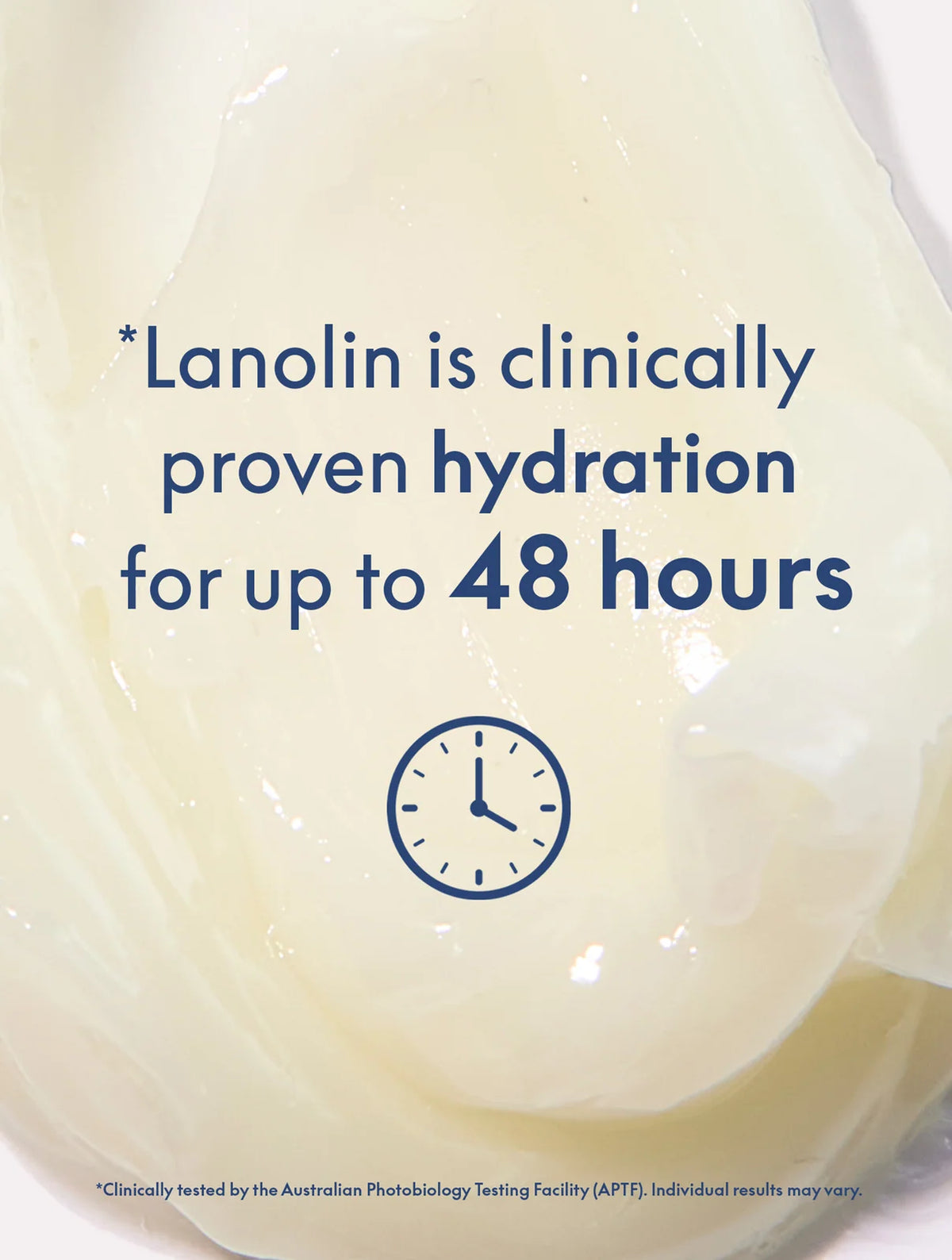 Lanolips 101 Ointment Multi-Balm