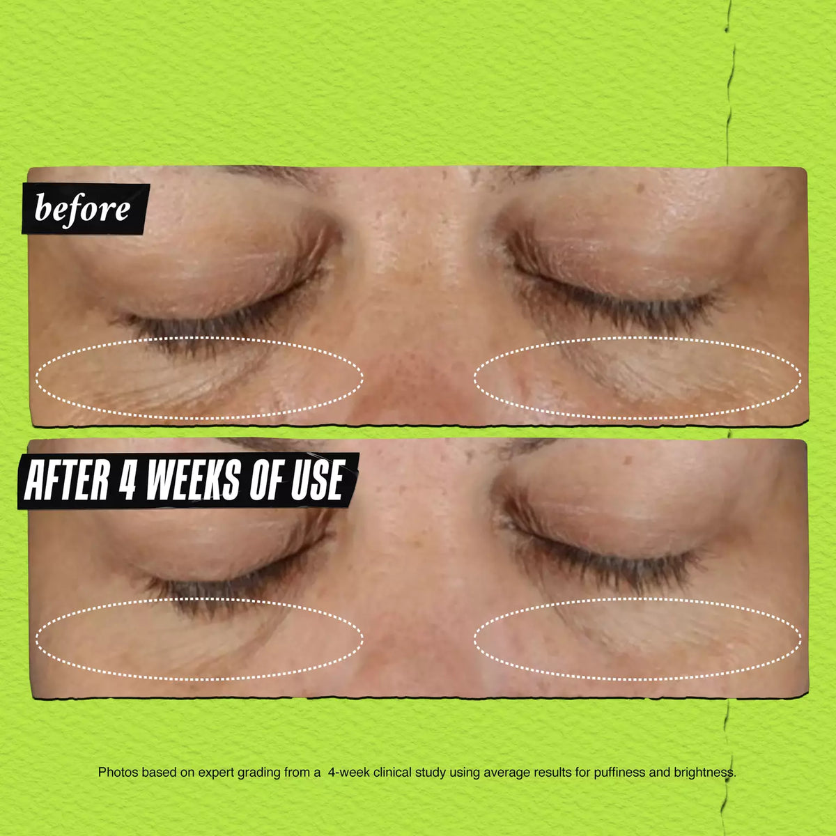 Kiehl's Avocado Eye Cream