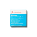 Dr. Dennis Gross Alpha Beta Ultra Gentle Daily Peel