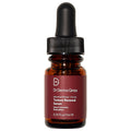 Dr Dennis Gross Advanced Retinol + Ferulic Texture Renewal Serum