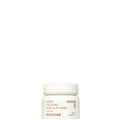 20ml