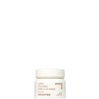innisfree Super Volcanic Pore Clay Mask