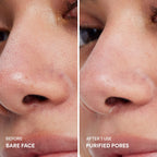 innisfree Super Volcanic Pore Clay Mask