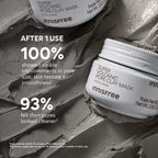 innisfree Super Volcanic Pore Clay Mask