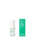 innisfree Green Tea Seed Hyaluronic Refillable Serum