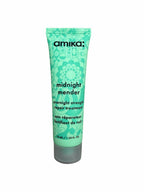 amika midnight mender Overnight Strength Repair Treatment Mask