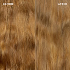 amika soulstruck Nourishing Dry Hair Mask