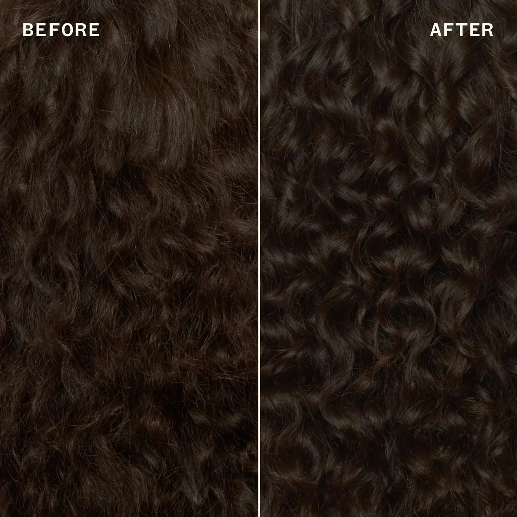 amika soulstruck Nourishing Dry Hair Mask