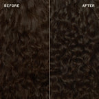 amika soulstruck Nourishing Dry Hair Mask