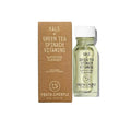 15ml