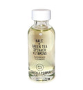 Youth To The People Kale + Spinach Superfood Face Cleanser
