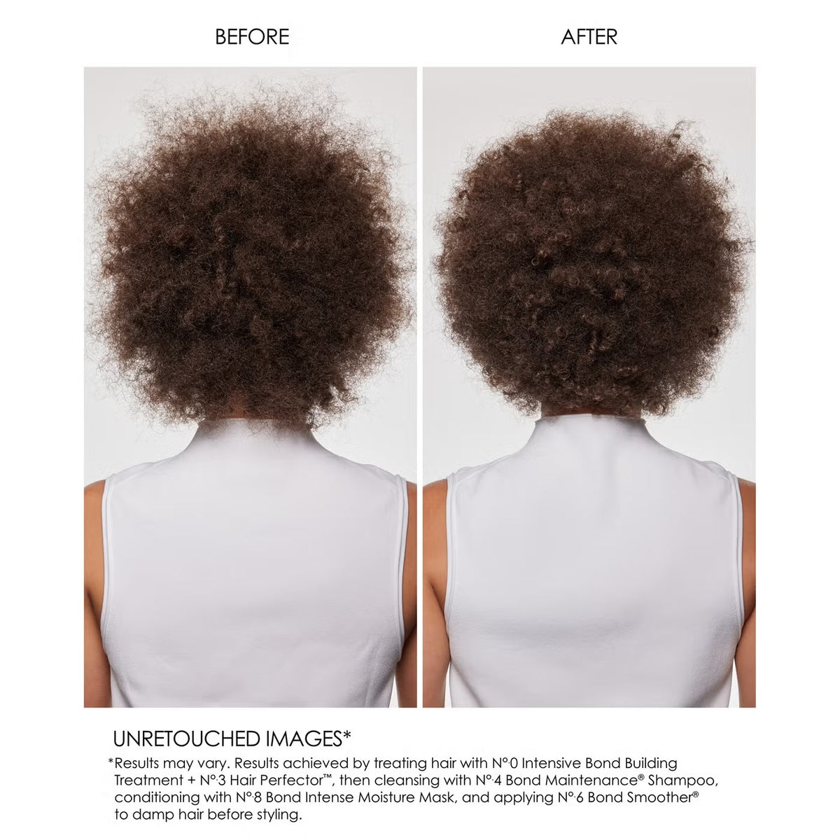 OLAPLEX Get Your Shine On Hair Kit