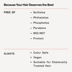 OLAPLEX No.7 Bonding Oil