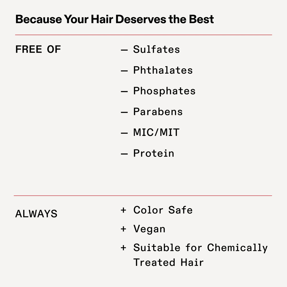 OLAPLEX No.7 Bonding Oil